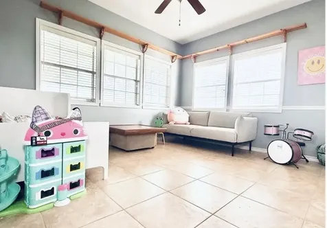 3240 Concrete Edgar Road Cuero TX 77954