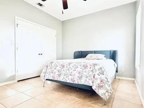 3240 Concrete Edgar Road Cuero TX 77954