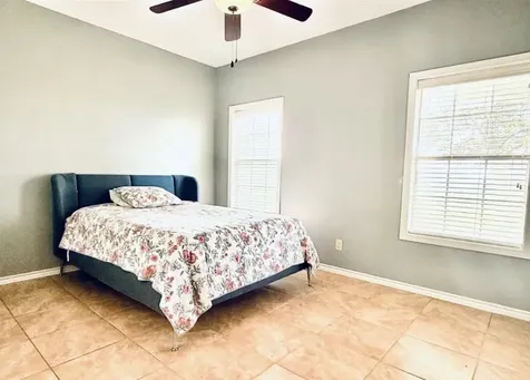 3240 Concrete Edgar Road Cuero TX 77954