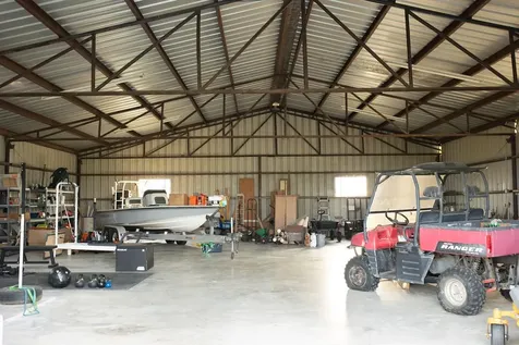 3240 Concrete Edgar Road Cuero TX 77954