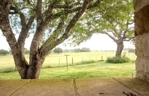 3240 Concrete Edgar Road Cuero TX 77954