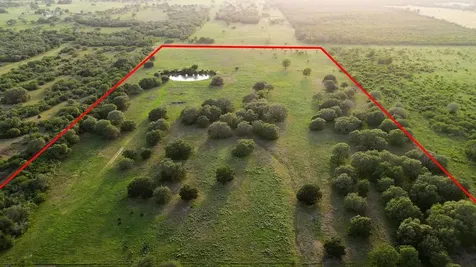 3240 Concrete Edgar Road Cuero TX 77954