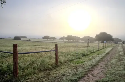 3240 Concrete Edgar Road Cuero TX 77954