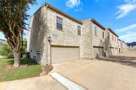 3050 Holly Hall Street 3050 Houston TX 77054