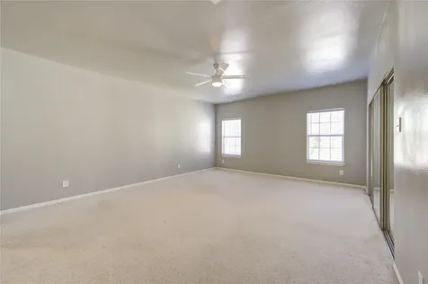 3050 Holly Hall Street 3050 Houston TX 77054