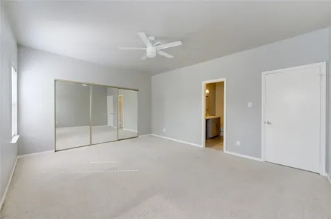 3050 Holly Hall Street 3050 Houston TX 77054