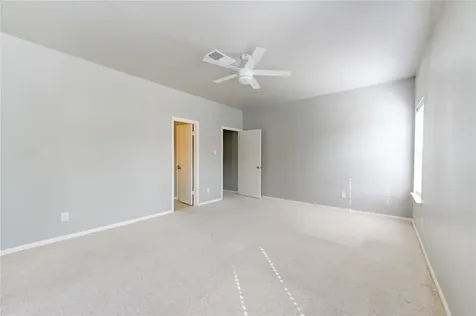 3050 Holly Hall Street 3050 Houston TX 77054