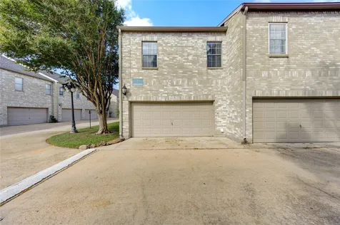 3050 Holly Hall Street 3050 Houston TX 77054