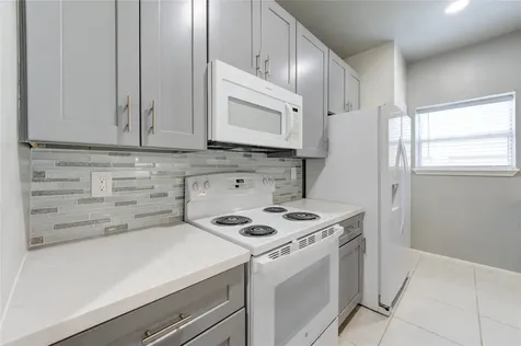 3050 Holly Hall Street 3050 Houston TX 77054