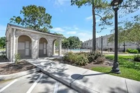 3050 Holly Hall Street 3050 Houston TX 77054