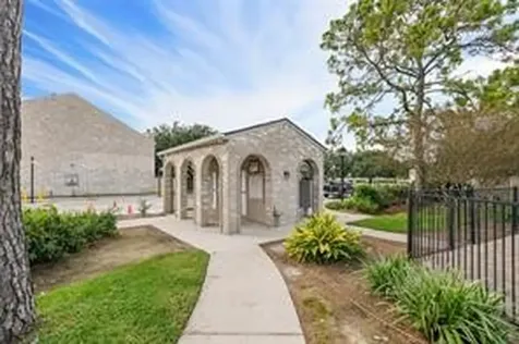 3050 Holly Hall Street 3050 Houston TX 77054