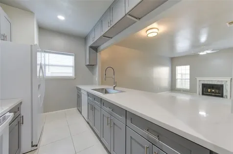 3050 Holly Hall Street 3050 Houston TX 77054