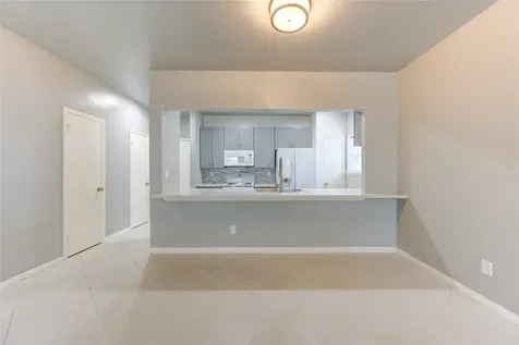 3050 Holly Hall Street 3050 Houston TX 77054
