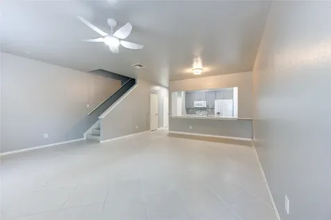 3050 Holly Hall Street 3050 Houston TX 77054