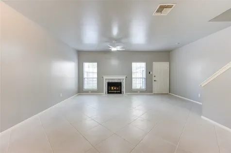 3050 Holly Hall Street 3050 Houston TX 77054
