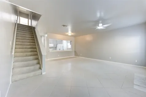 3050 Holly Hall Street 3050 Houston TX 77054