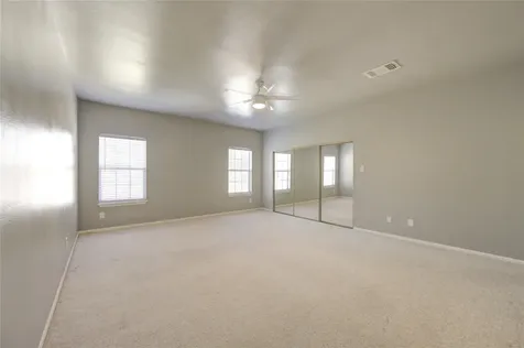3050 Holly Hall Street 3050 Houston TX 77054