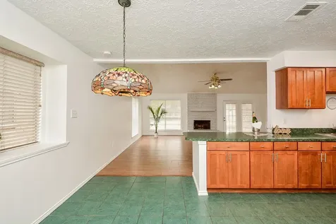 3315 Honey Creek Drive Houston TX 77082