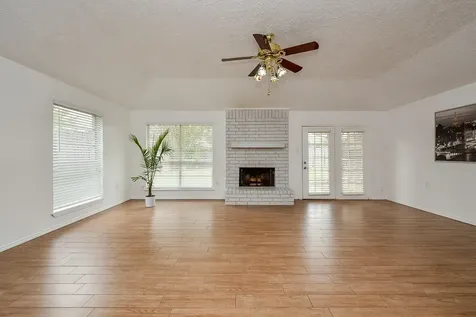 3315 Honey Creek Drive Houston TX 77082