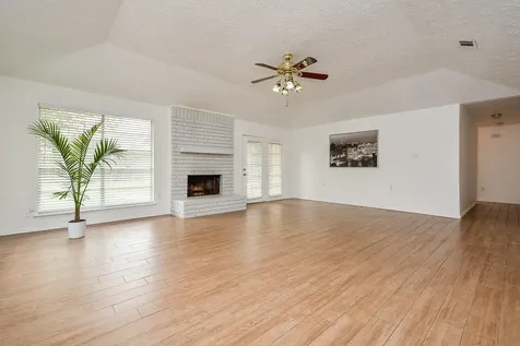 3315 Honey Creek Drive Houston TX 77082