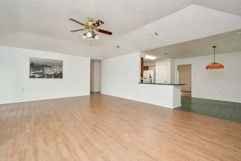 3315 Honey Creek Drive Houston TX 77082