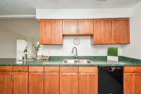 3315 Honey Creek Drive Houston TX 77082