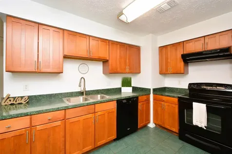 3315 Honey Creek Drive Houston TX 77082