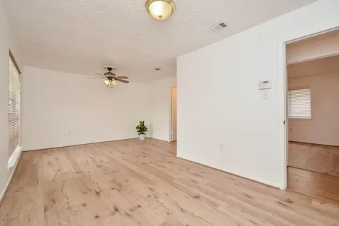 3315 Honey Creek Drive Houston TX 77082