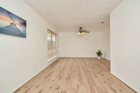 3315 Honey Creek Drive Houston TX 77082