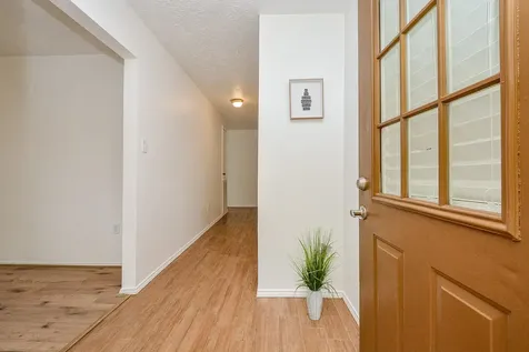 3315 Honey Creek Drive Houston TX 77082