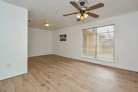 3315 Honey Creek Drive Houston TX 77082