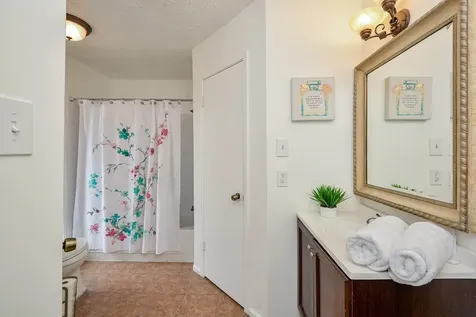 3315 Honey Creek Drive Houston TX 77082