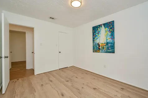 3315 Honey Creek Drive Houston TX 77082