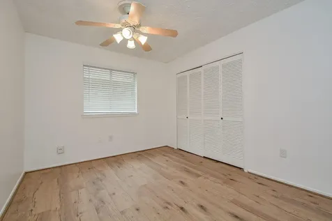 3315 Honey Creek Drive Houston TX 77082