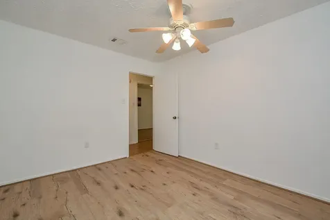 3315 Honey Creek Drive Houston TX 77082