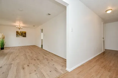 3315 Honey Creek Drive Houston TX 77082
