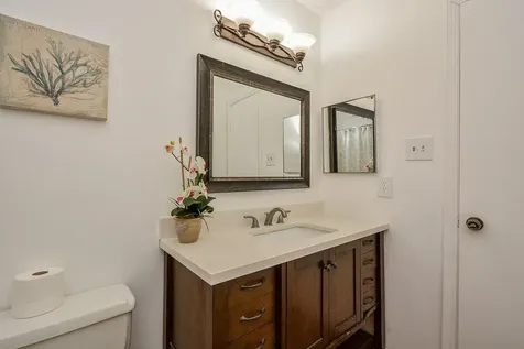 3315 Honey Creek Drive Houston TX 77082