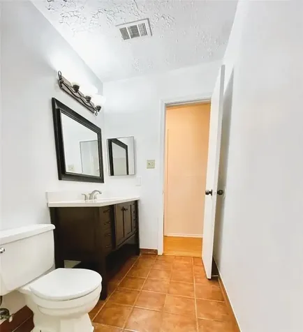 3315 Honey Creek Drive Houston TX 77082