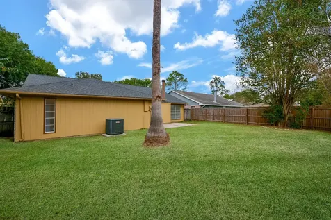 3315 Honey Creek Drive Houston TX 77082