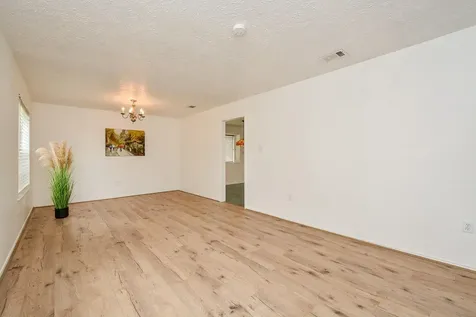 3315 Honey Creek Drive Houston TX 77082