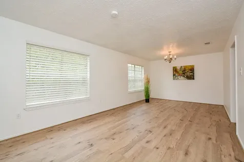 3315 Honey Creek Drive Houston TX 77082
