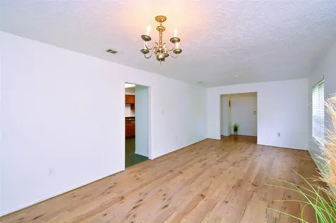 3315 Honey Creek Drive Houston TX 77082
