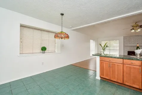 3315 Honey Creek Drive Houston TX 77082