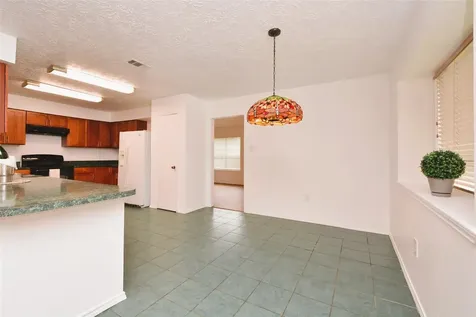 3315 Honey Creek Drive Houston TX 77082