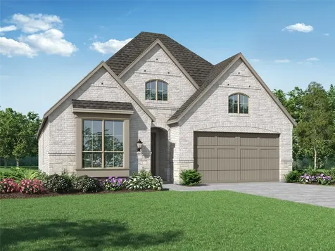 9045 Babbling Brook Drive Montgomery TX 77316