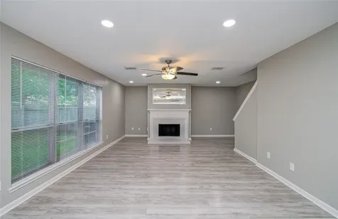 2005 Village Park Drive Missouri City TX 77489