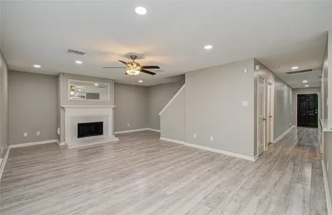 2005 Village Park Drive Missouri City TX 77489