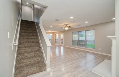 2005 Village Park Drive Missouri City TX 77489