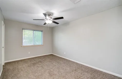 2005 Village Park Drive Missouri City TX 77489