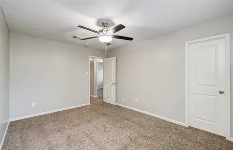 2005 Village Park Drive Missouri City TX 77489